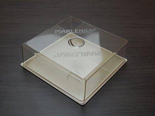 Acrylic Glass Display