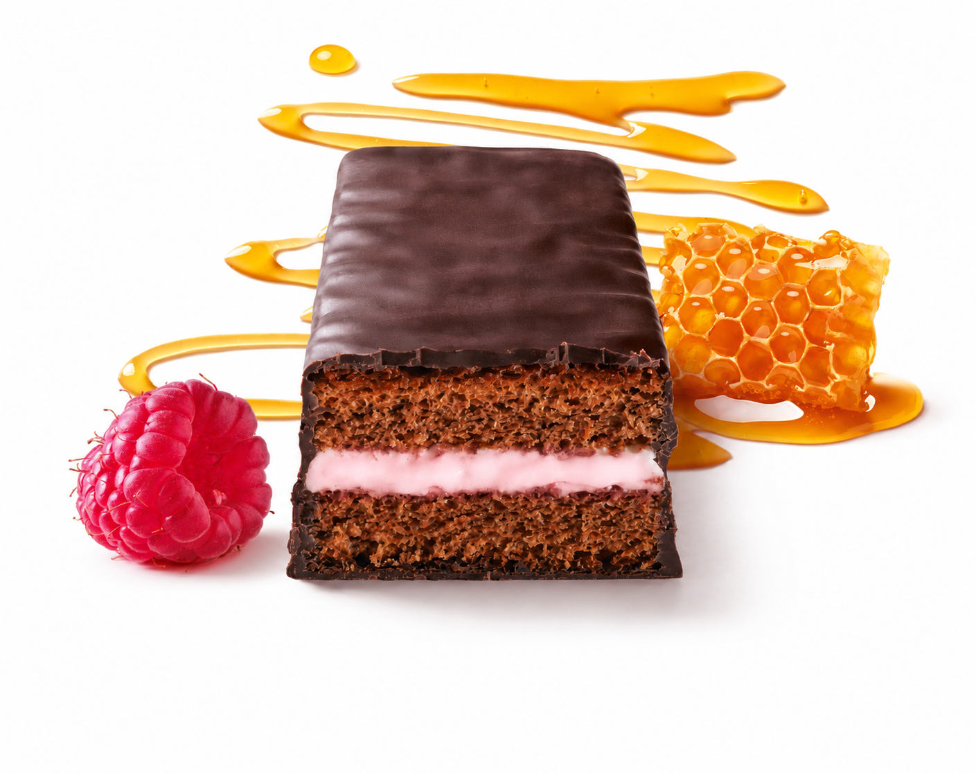 Snack MARLENKA®