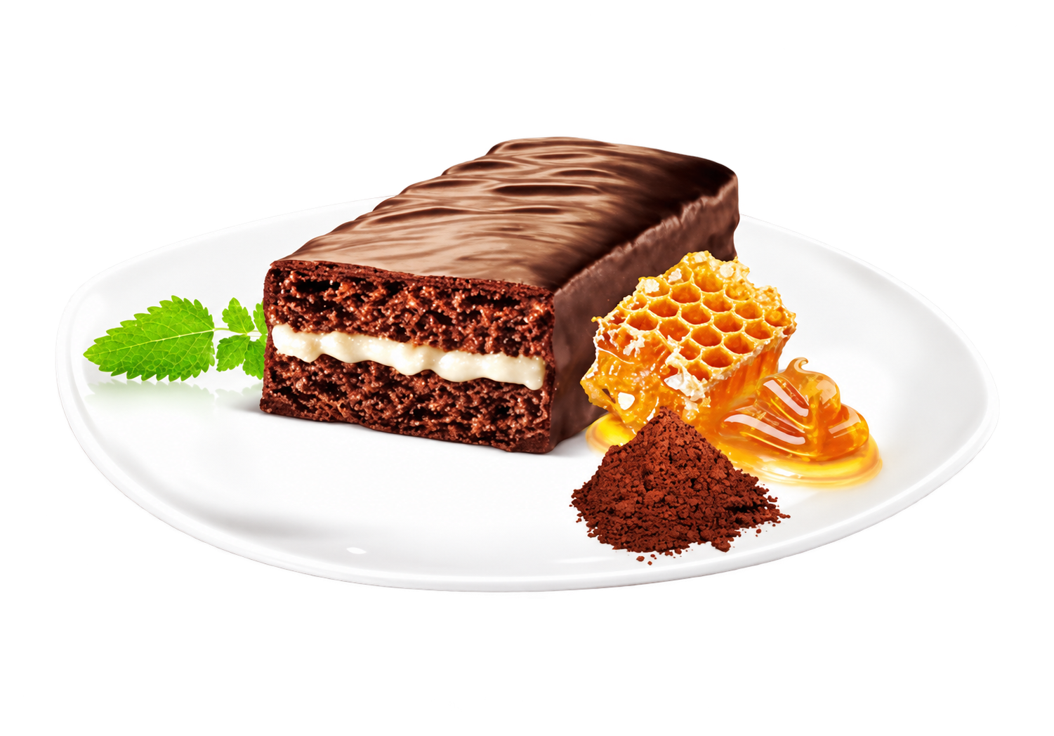 Snack MARLENKA®