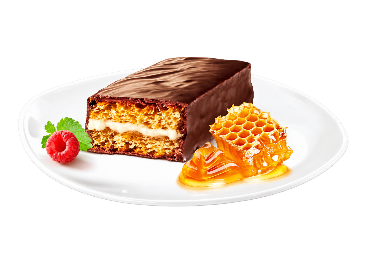 Snack MARLENKA®