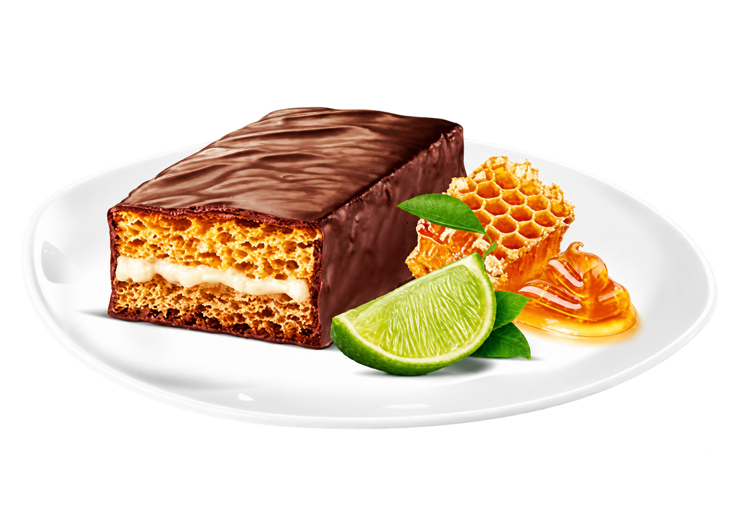 Snack MARLENKA®