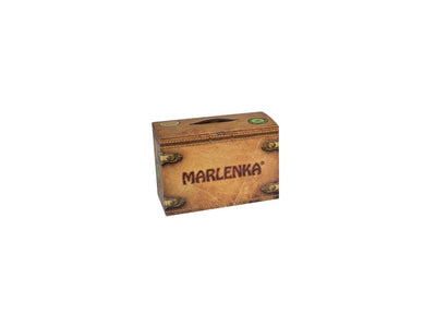 Gift Boxes - MARLENKA Enterprises