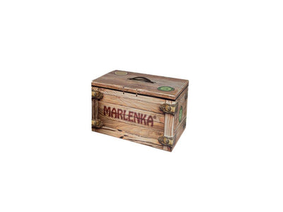Gift Boxes - MARLENKA Enterprises
